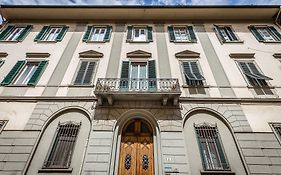 Casa Di Barbano